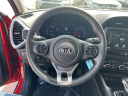 Thumbnail image of 2020 Kia Soul at Alma Ford
