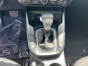 Thumbnail image of 2020 Kia Soul at Alma Ford
