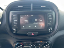 Thumbnail image of 2020 Kia Soul at Alma Ford