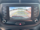 Thumbnail image of 2020 Kia Soul at Alma Ford