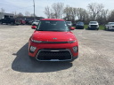 Thumbnail image of 2020 Kia Soul at Alma Ford