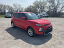 Thumbnail image of 2020 Kia Soul at Alma Ford