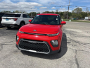 Thumbnail image of 2020 Kia Soul at Alma Ford
