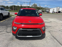 Thumbnail image of 2020 Kia Soul at Alma Ford