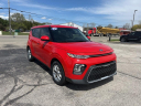 Thumbnail image of 2020 Kia Soul at Alma Ford