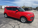 Thumbnail image of 2020 Kia Soul at Alma Ford