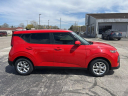 Thumbnail image of 2020 Kia Soul at Alma Ford