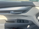 2019 Cadillac XT5 Luxury at Golling Chrysler Dodge Jeep Ram