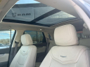Thumbnail image of 2019 Cadillac XT5 at Golling Chrysler Dodge Jeep Ram