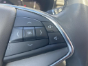 Thumbnail image of 2019 Cadillac XT5 at Golling Chrysler Dodge Jeep Ram