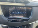 Thumbnail image of 2019 Cadillac XT5 at Golling Chrysler Dodge Jeep Ram