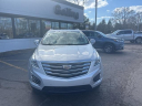 Thumbnail image of 2019 Cadillac XT5 at Golling Chrysler Dodge Jeep Ram