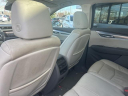 Thumbnail image of 2019 Cadillac XT5 at Golling Chrysler Dodge Jeep Ram