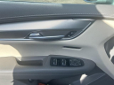 Thumbnail image of 2019 Cadillac XT5 at Golling Chrysler Jeep Dodge Ram of Chelsea