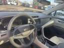 Thumbnail image of 2019 Cadillac XT5 at Golling Chrysler Jeep Dodge Ram of Chelsea