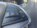 Thumbnail image of 2019 Cadillac XT5 at Golling Chrysler Jeep Dodge Ram of Chelsea