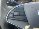 Thumbnail image of 2019 Cadillac XT5 at Golling Chrysler Jeep Dodge Ram of Chelsea