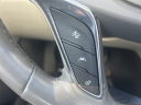 Thumbnail image of 2019 Cadillac XT5 at Golling Chrysler Jeep Dodge Ram of Chelsea