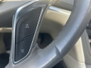 Thumbnail image of 2019 Cadillac XT5 at Golling Chrysler Jeep Dodge Ram of Chelsea