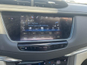 Thumbnail image of 2019 Cadillac XT5 at Golling Chrysler Jeep Dodge Ram of Chelsea