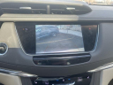Thumbnail image of 2019 Cadillac XT5 at Golling Chrysler Jeep Dodge Ram of Chelsea