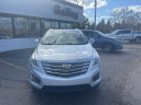 Thumbnail image of 2019 Cadillac XT5 at Golling Chrysler Jeep Dodge Ram of Chelsea