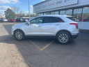 Thumbnail image of 2019 Cadillac XT5 at Golling Chrysler Jeep Dodge Ram of Chelsea
