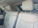 Thumbnail image of 2019 Cadillac XT5 at Golling Chrysler Jeep Dodge Ram of Chelsea