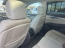Thumbnail image of 2019 Cadillac XT5 at Golling Chrysler Jeep Dodge Ram of Chelsea