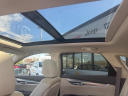 Thumbnail image of 2019 Cadillac XT5 at Golling Chrysler Jeep Dodge Ram of Chelsea