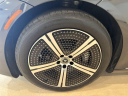 2023 Mercedes-Benz EQS EQS 450+ at LA City Cars