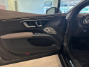 Thumbnail image of 2023 Mercedes-Benz EQS at LA City Cars