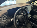 Thumbnail image of 2023 Mercedes-Benz EQS at LA City Cars
