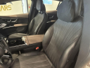 Thumbnail image of 2023 Mercedes-Benz EQS at LA City Cars