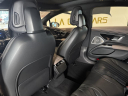Thumbnail image of 2023 Mercedes-Benz EQS at LA City Cars