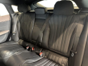 Thumbnail image of 2023 Mercedes-Benz EQS at LA City Cars