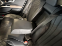 Thumbnail image of 2023 Mercedes-Benz EQS at LA City Cars