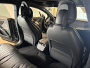 Thumbnail image of 2023 Mercedes-Benz EQS at LA City Cars
