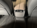 Thumbnail image of 2023 Mercedes-Benz EQS at LA City Cars