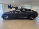 Thumbnail image of 2023 Mercedes-Benz EQS at LA City Cars