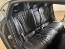 Thumbnail image of 2023 Mercedes-Benz EQS at LA City Cars