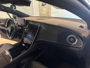 Thumbnail image of 2023 Mercedes-Benz EQS at LA City Cars