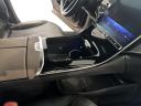 Thumbnail image of 2023 Mercedes-Benz EQS at LA City Cars