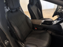 Thumbnail image of 2023 Mercedes-Benz EQS at LA City Cars