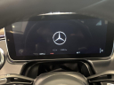 Thumbnail image of 2023 Mercedes-Benz EQS at LA City Cars