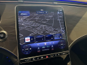 Thumbnail image of 2023 Mercedes-Benz EQS at LA City Cars