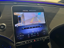 Thumbnail image of 2023 Mercedes-Benz EQS at LA City Cars