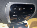 Thumbnail image of 2023 Mercedes-Benz EQS at LA City Cars