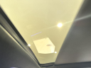 Thumbnail image of 2023 Mercedes-Benz EQS at LA City Cars