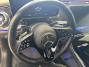 Thumbnail image of 2023 Mercedes-Benz EQS at LA City Cars